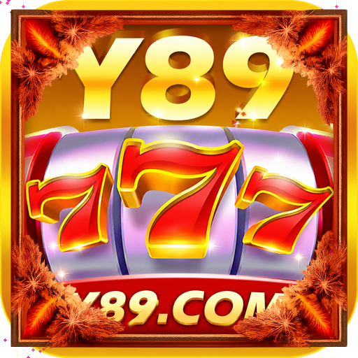 y89 — galeri pratinjau - APK Resmi